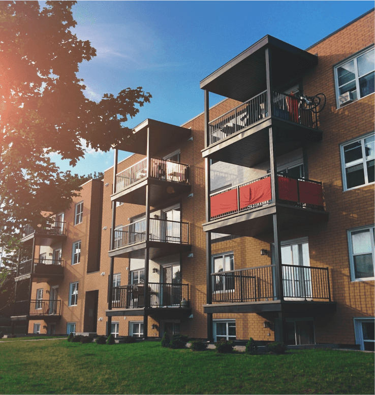 Milwaukee apartments for rent - image - advertise-your-rental