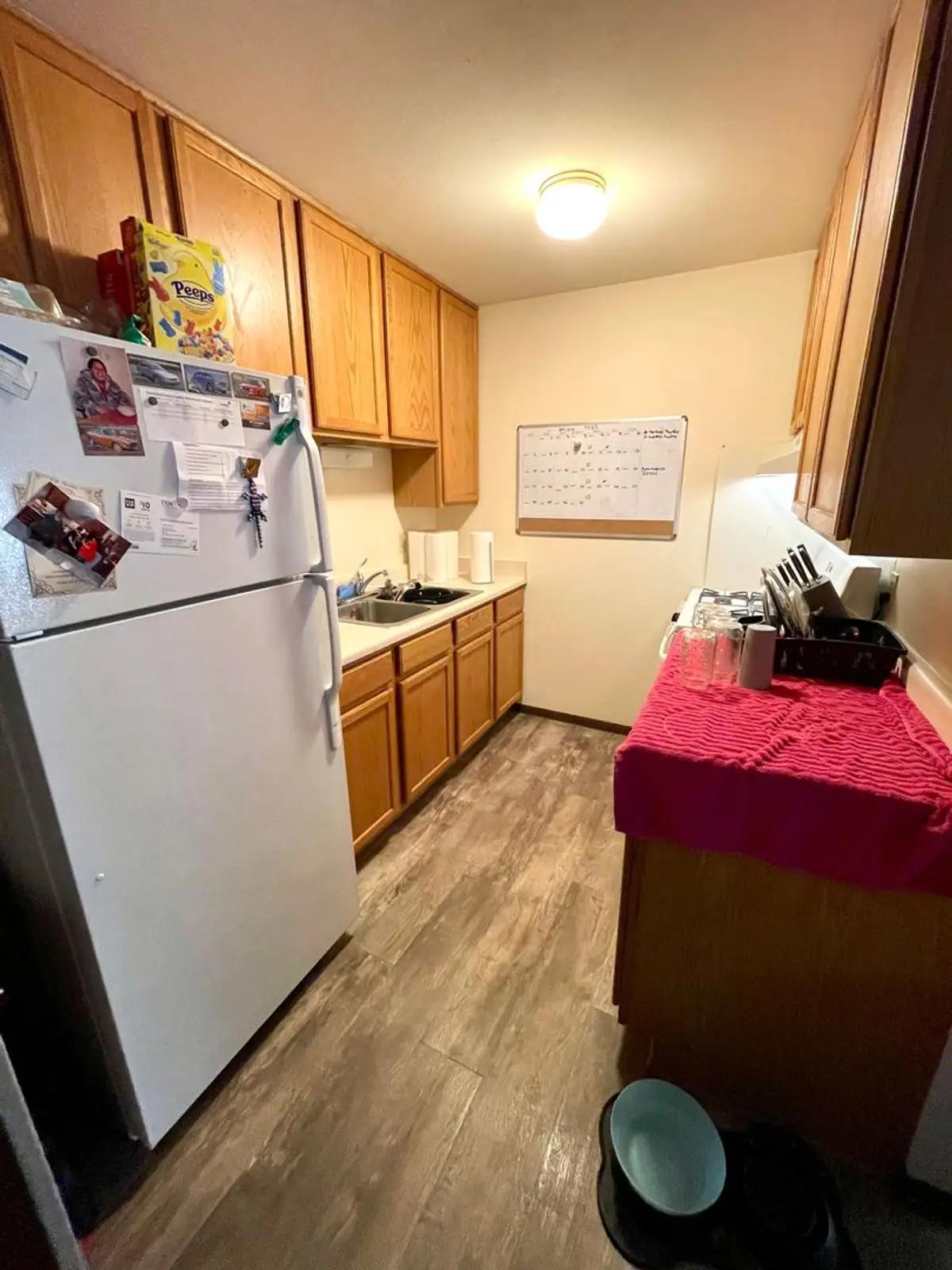undefined apartments for rent - image - large (2).jpeg1