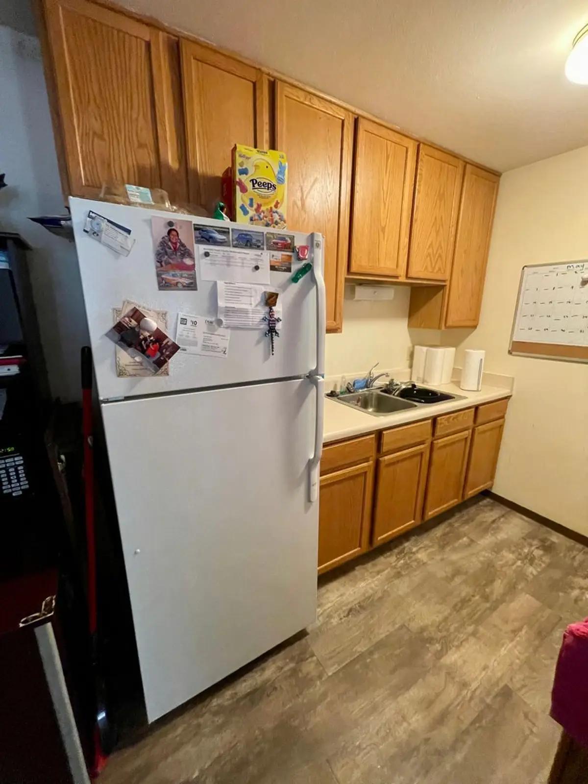 undefined apartments for rent - image - large (3).jpeg3