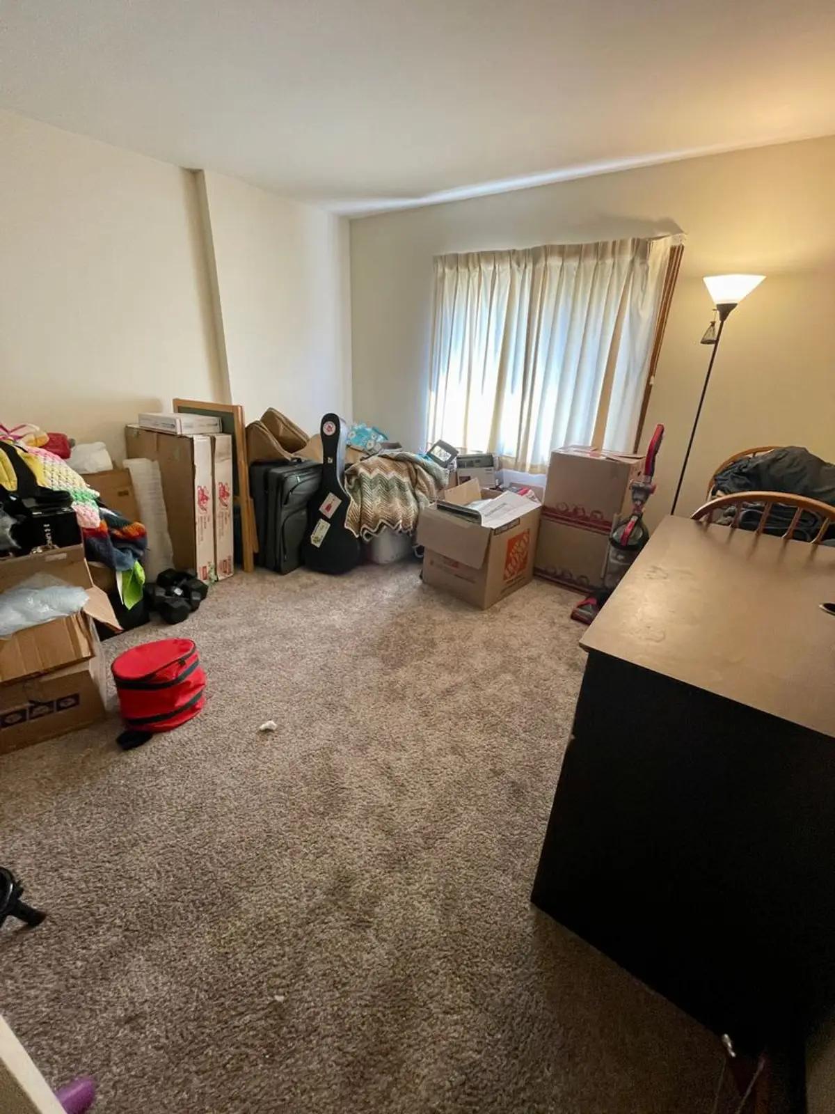 undefined apartments for rent - image - large (5).jpeg0