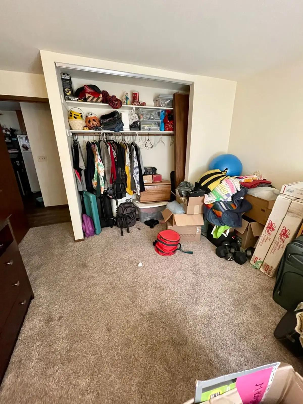 undefined apartments for rent - image - large (6).jpeg1