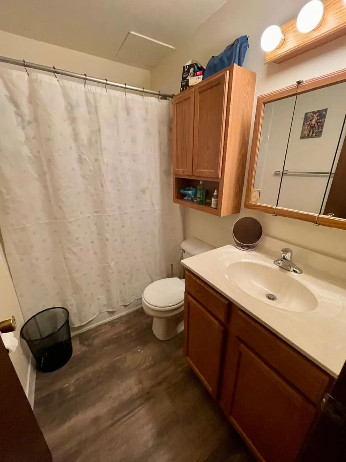 undefined apartments for rent - image - large (8).jpeg2