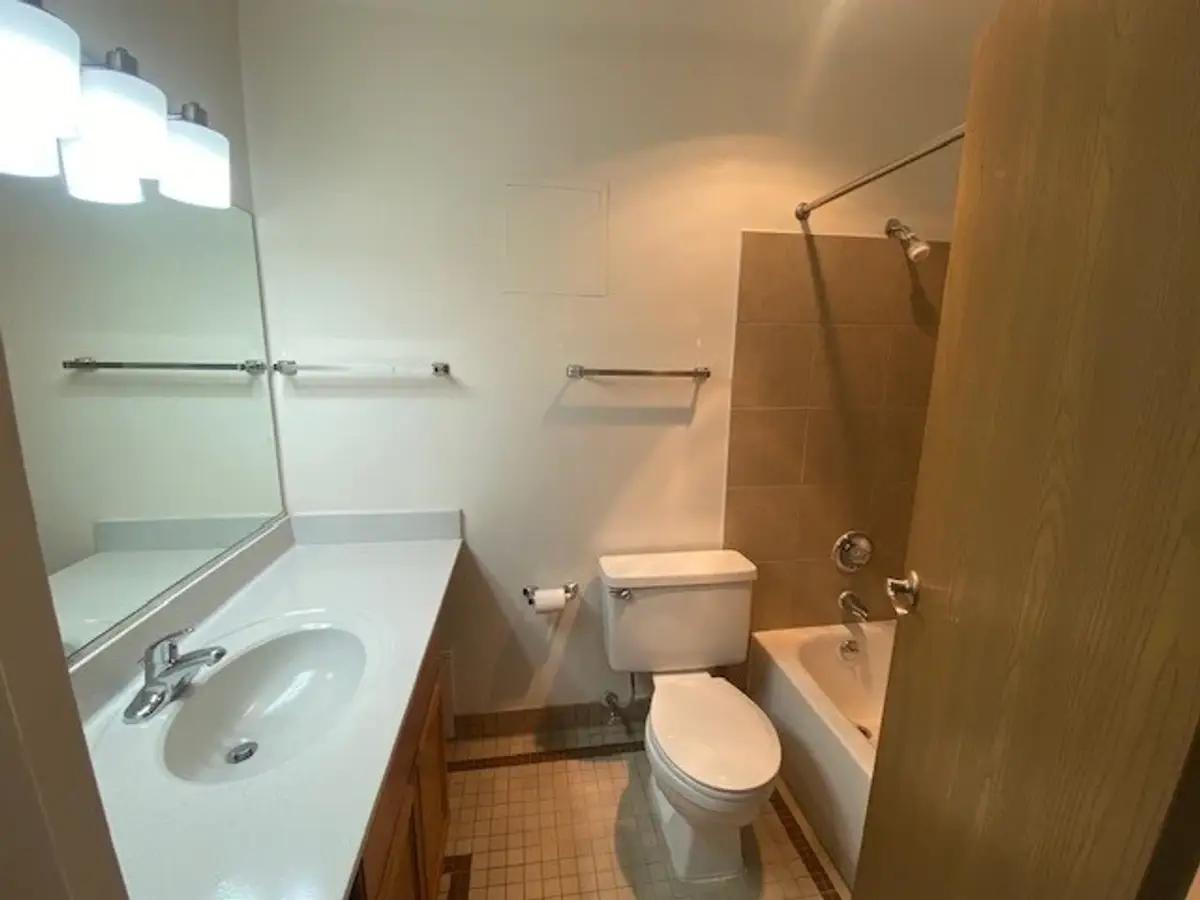undefined apartments for rent - image - 1bd-bathroom.webp2