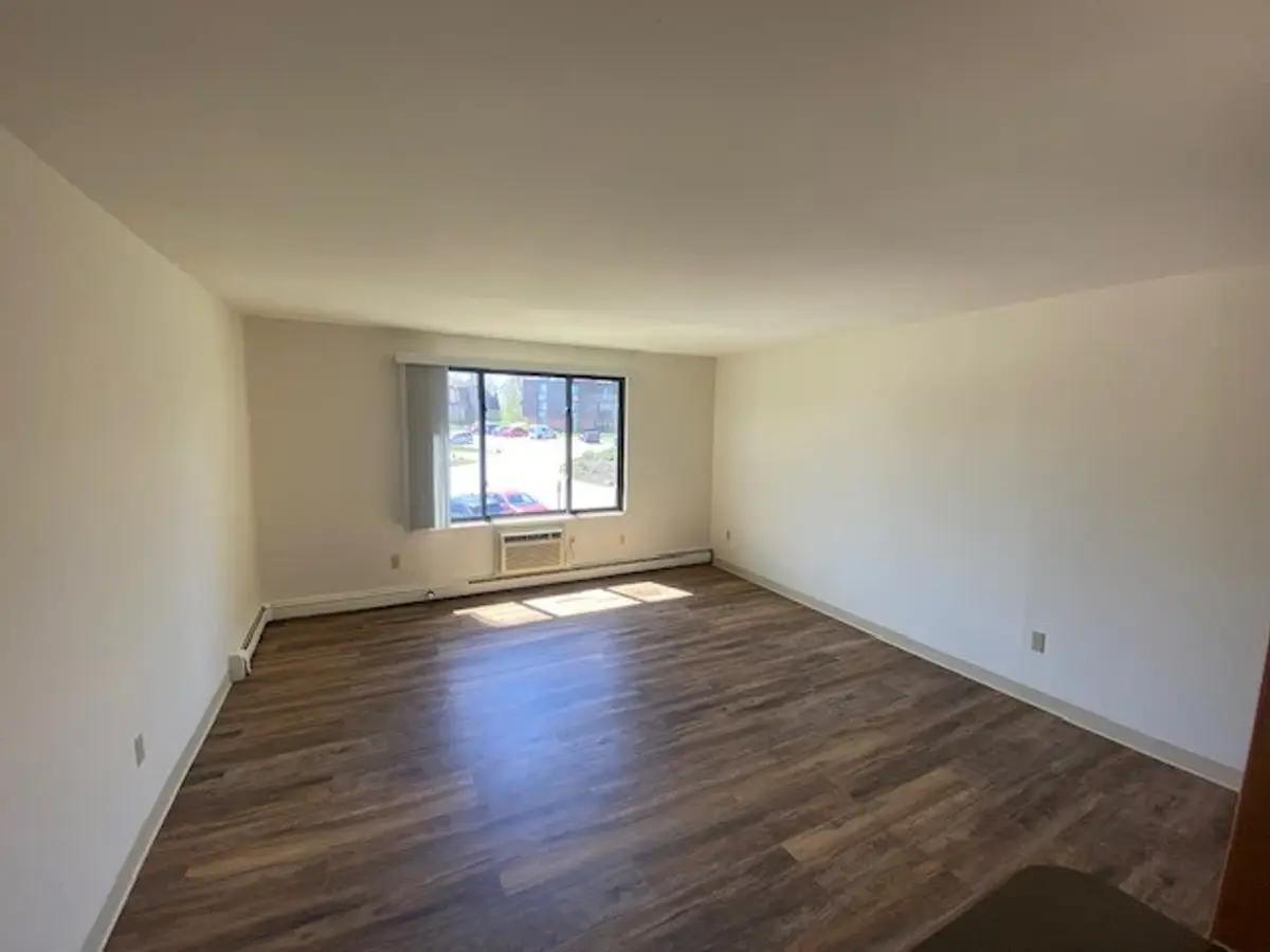 undefined apartments for rent - image - 1bd-living-room.webp1