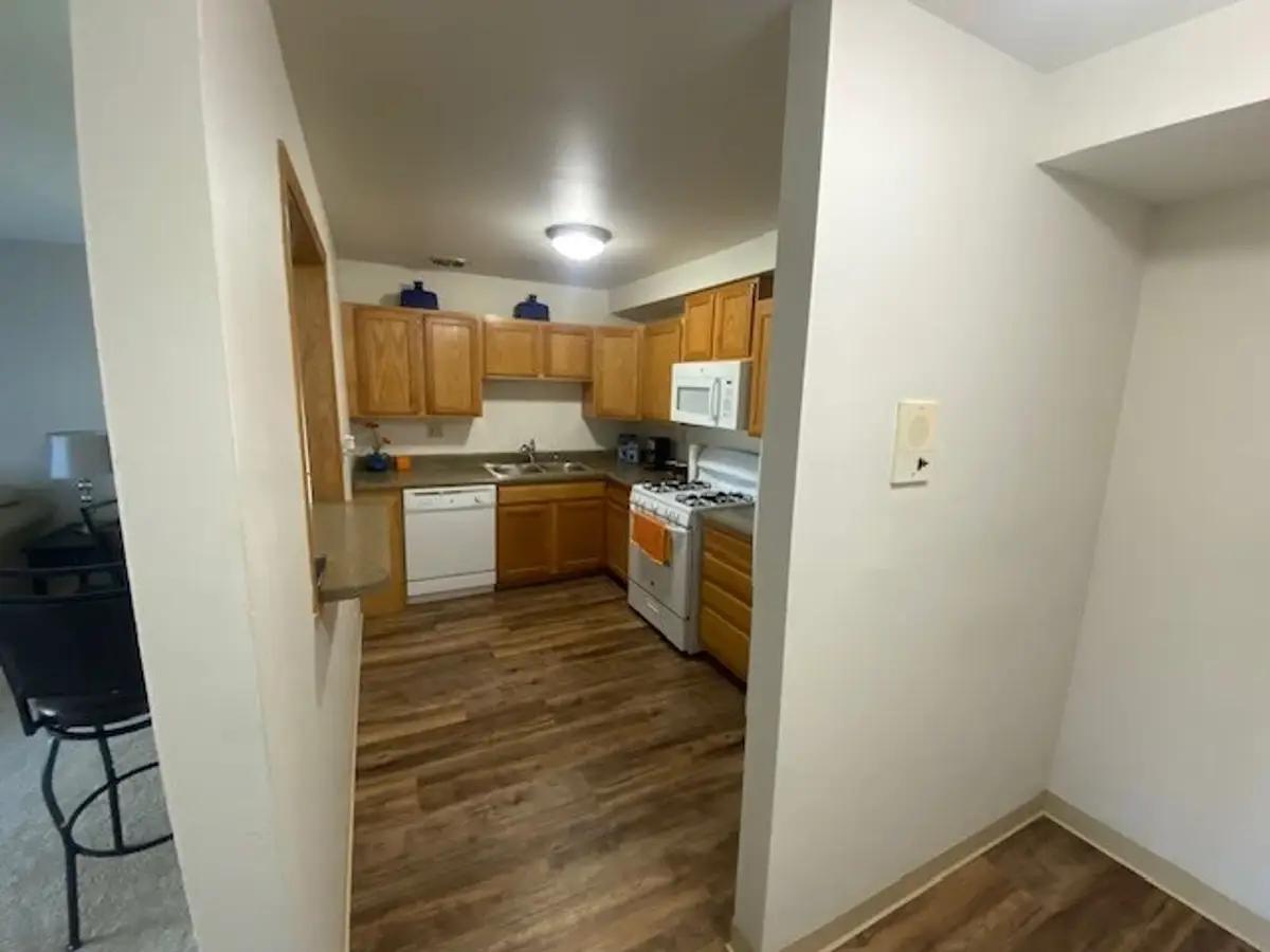 undefined apartments for rent - image - 2bd-kitchen.webp3