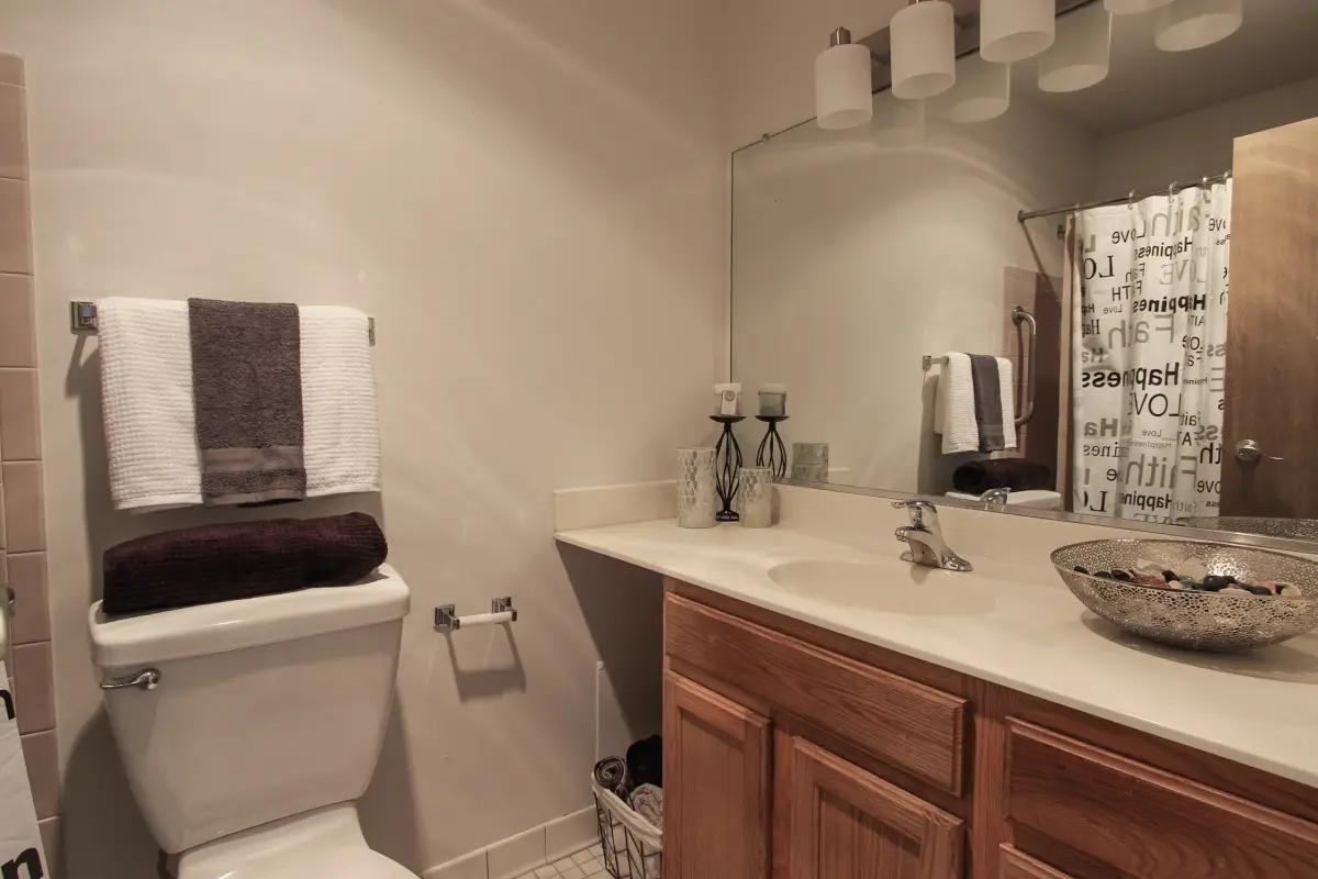 undefined apartments for rent - image - IMG_5876.webp1