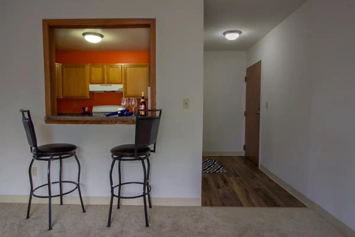 undefined apartments for rent - image - IMG_5913-2.webp1