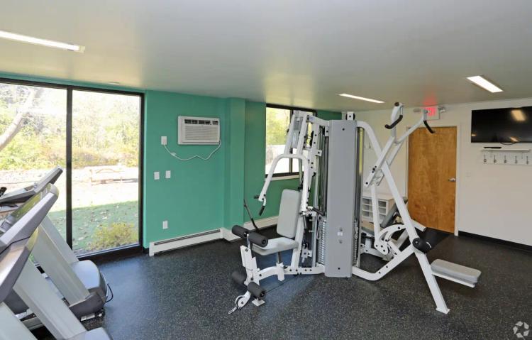 undefined apartments for rent - image - gym2.webp