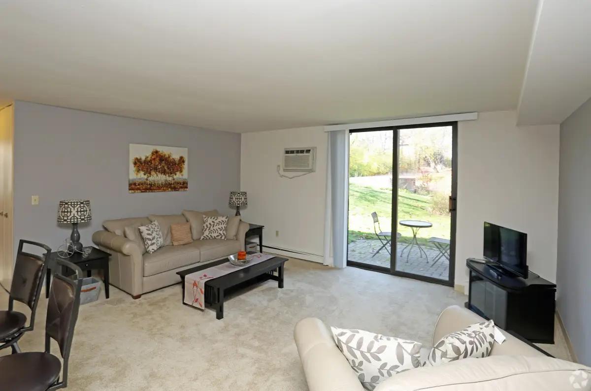 undefined apartments for rent - image - living-room-1.webp3