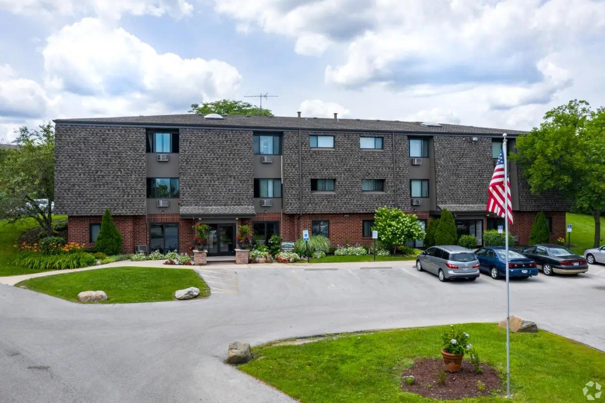 undefined apartments for rent - image - phase-1-property.webp
