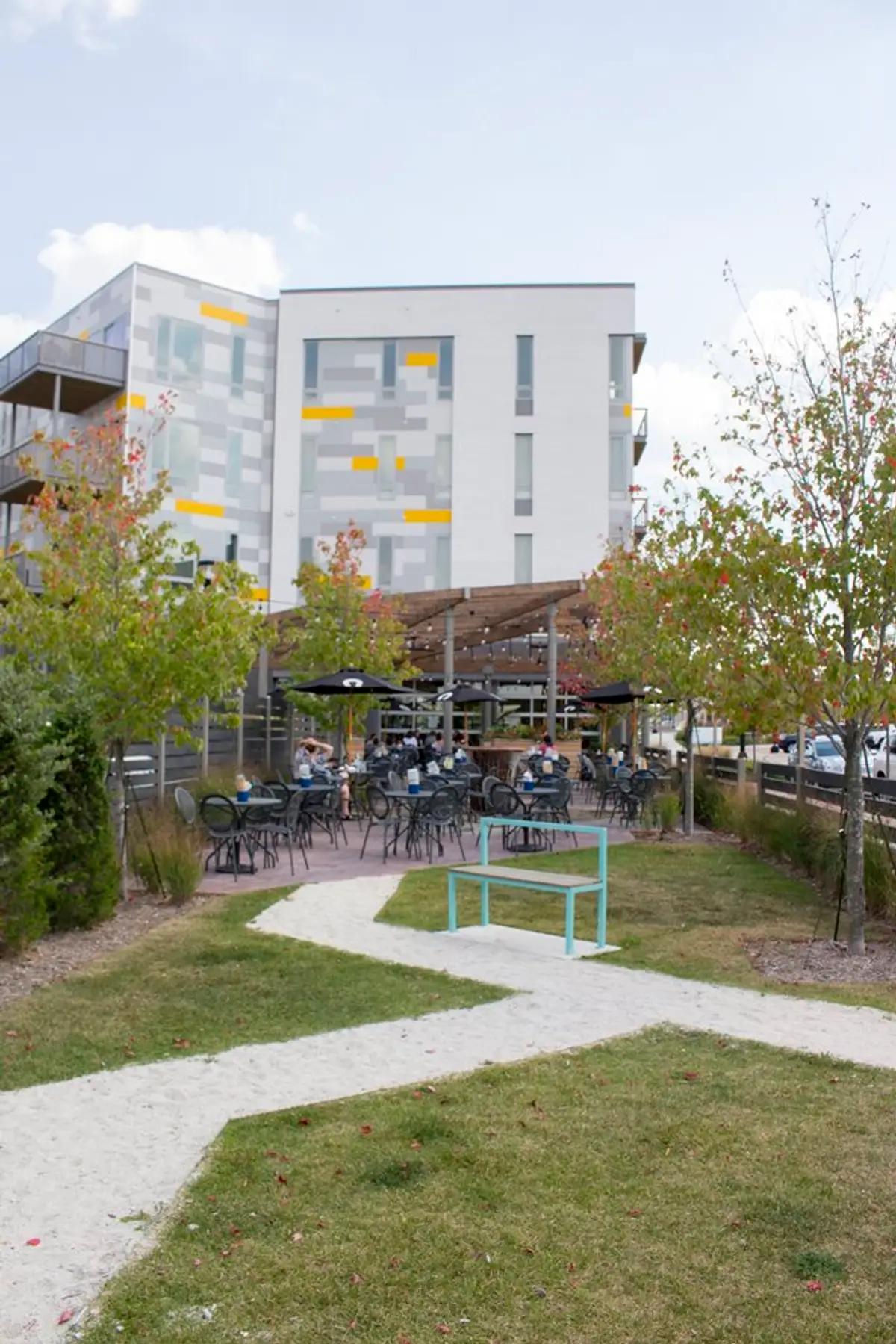 undefined apartments for rent - image - DrexelSquareDay_11.jpg1