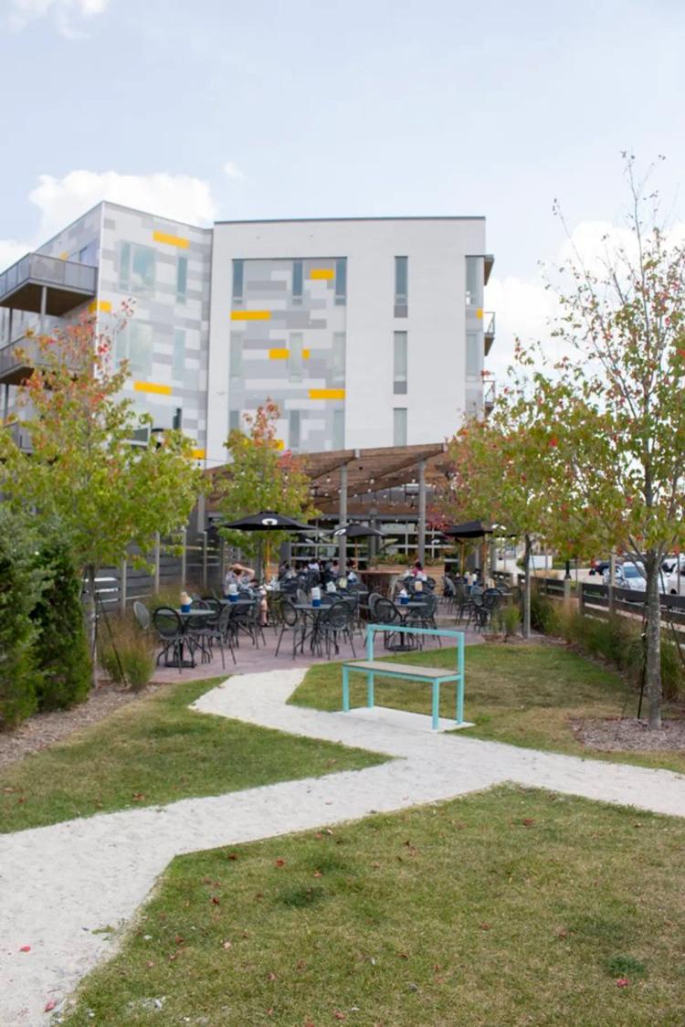 undefined apartments for rent - image - DrexelSquareDay_11.jpg