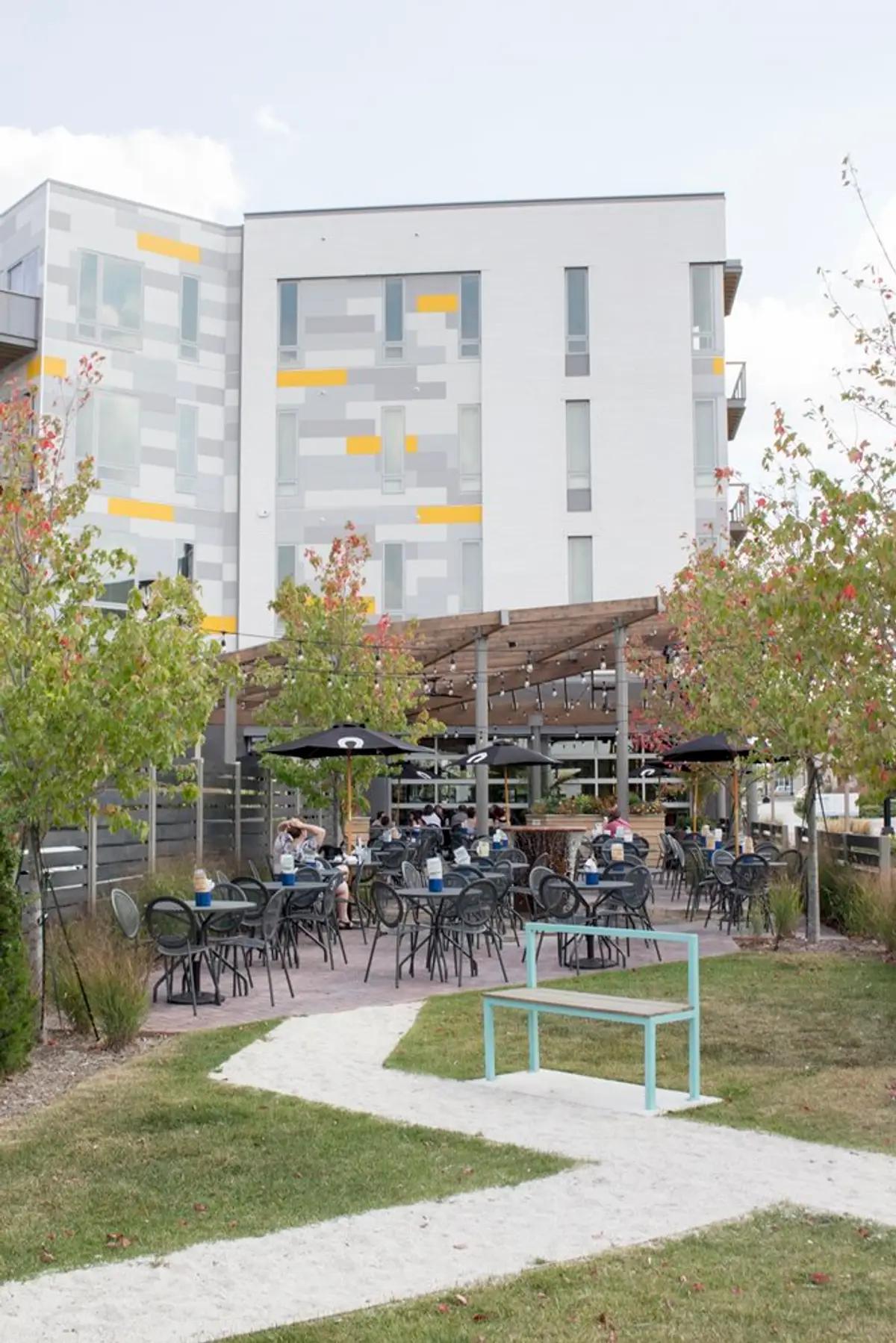 undefined apartments for rent - image - DrexelSquareDay_12.jpg2