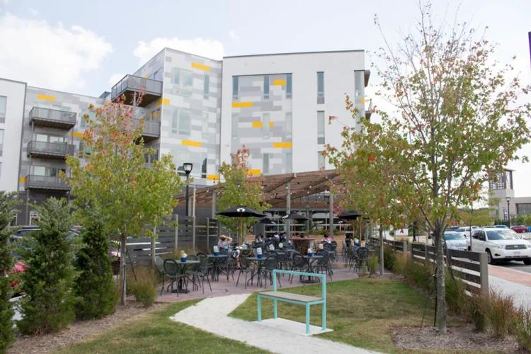 undefined apartments for rent - image - DrexelSquareDay_13.jpg