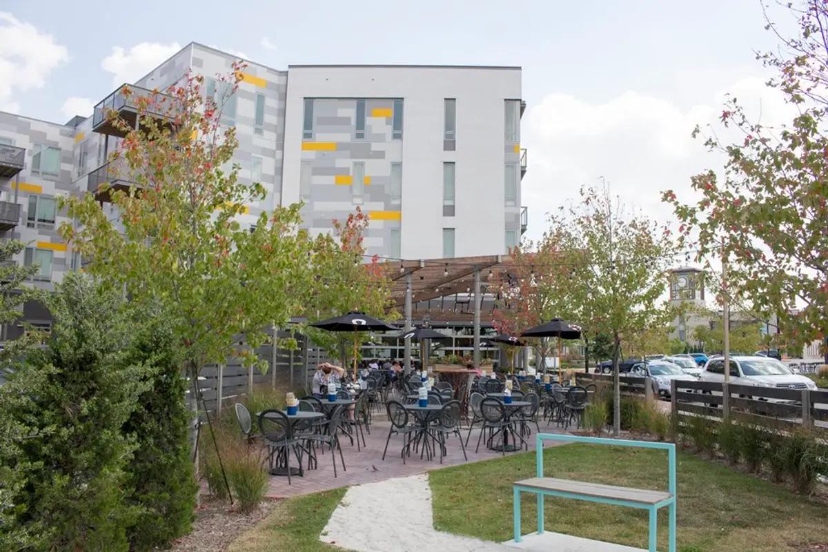 undefined apartments for rent - image - DrexelSquareDay_14.jpg0
