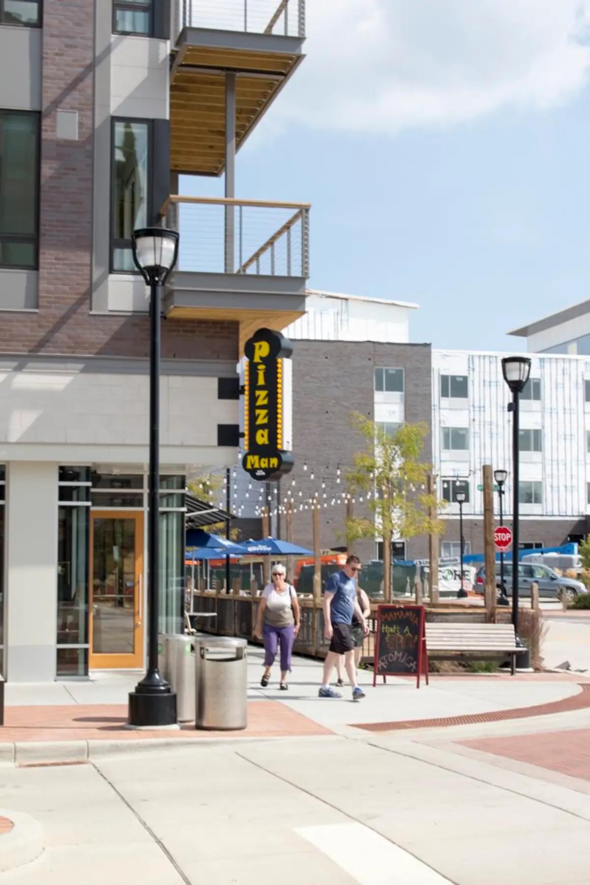 undefined apartments for rent - image - DrexelSquareDay_6.jpg0