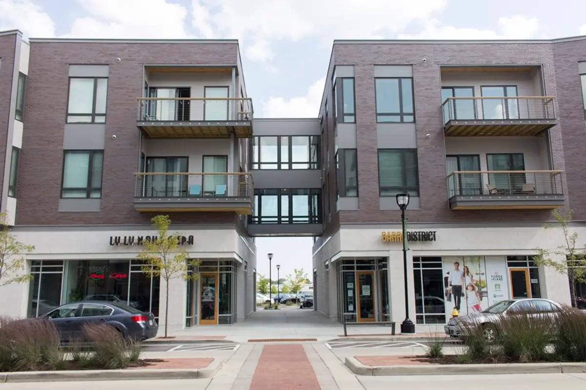 undefined apartments for rent - image - DrexelSquareDay_7.jpg