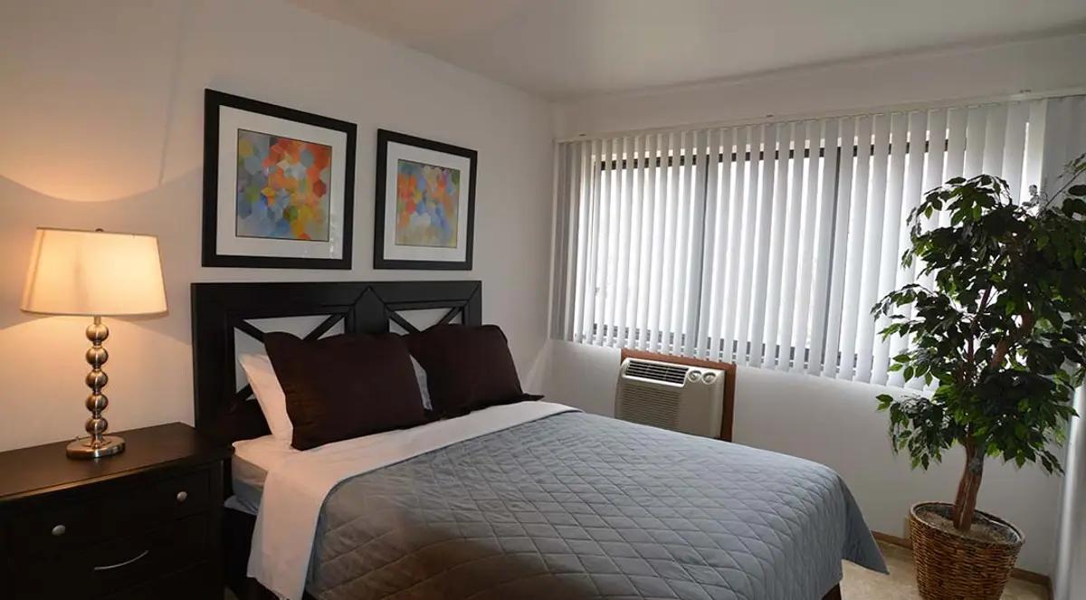 undefined apartments for rent - image - 060.jpg - 0