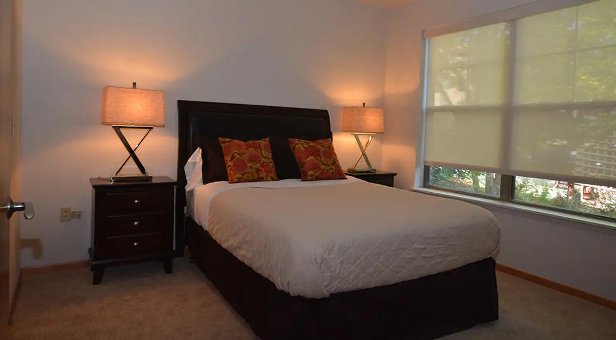 undefined apartments for rent - image - 070.jpg