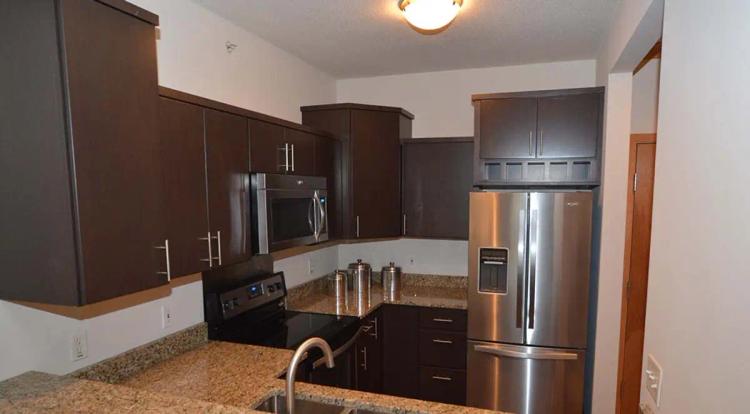 undefined apartments for rent - image - 090.jpg