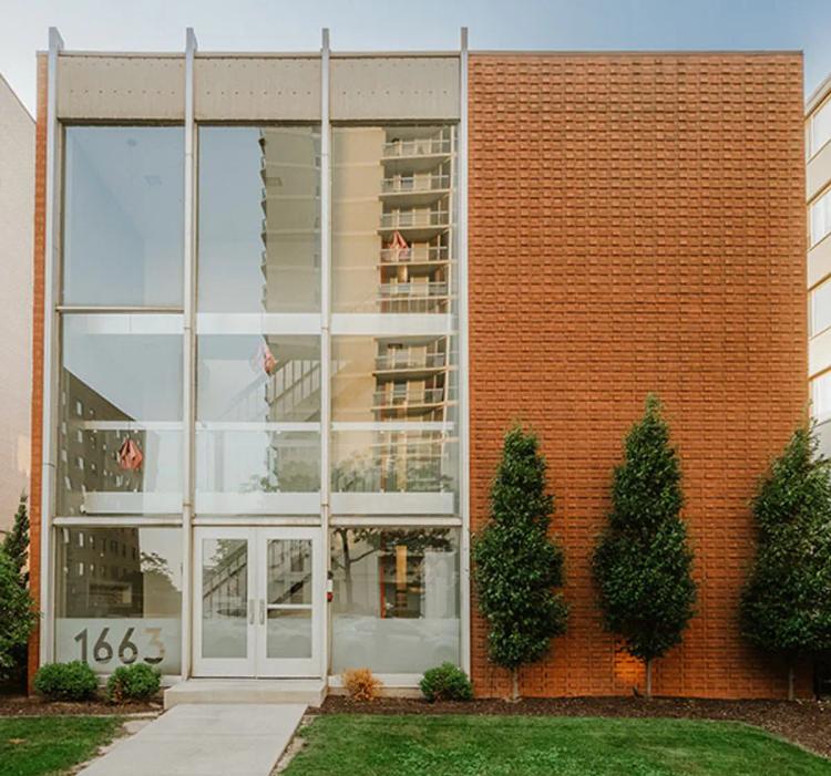 undefined apartments for rent - image - 1663 listing.jpg
