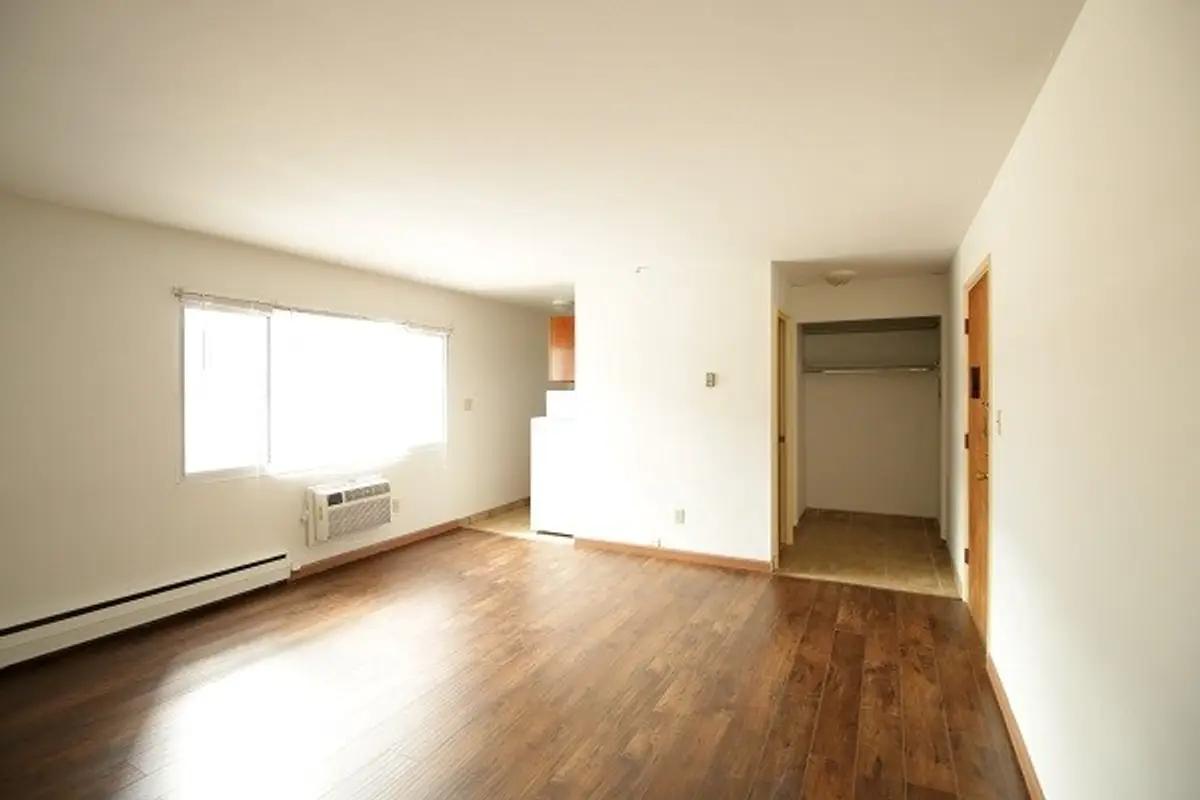undefined apartments for rent - image - 203012202555931227.JPG - 3